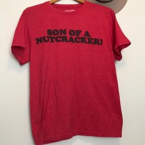 Old Navy Vintage T-shirt